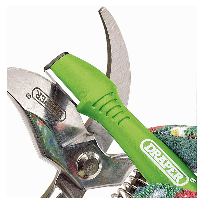 Draper T.C.T. Multi-Sharpener 76765 Draper - Town Tools 