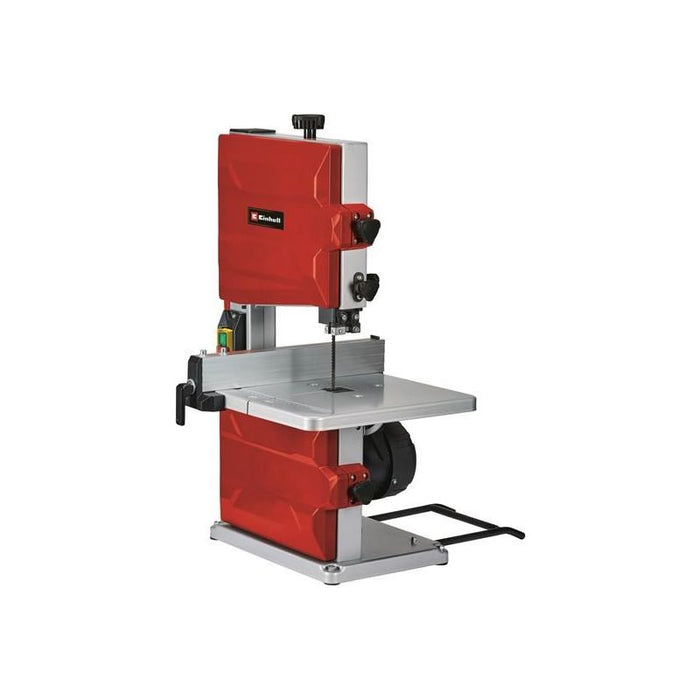 Einhell TC-SB 200/1 Band Saw 250W 240V Einhell - Town Tools