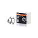 LEDriving® ADAPTER Osram - Town Tools 