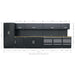 Sealey Premier Premier Storage System with Oak Worktop 5.6m APMSOAK Sealey Premier - Town Tools 