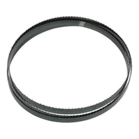Sealey Bandsaw Blade 1638 x 13 x 0.63mm 6tpi SM5/113/6