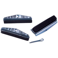 Laser Replacement Stones 2244