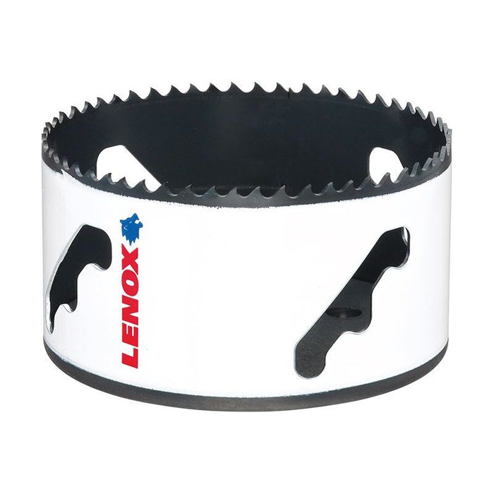 Lenox Bi-Metal Holesaw 95mm LENOX - Town Tools