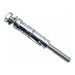 Masonmate® Loose Bolt Shield Anchor M8 x 40mm (50) MASONMATE® - Town Tools