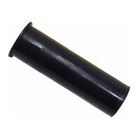 Masonmate® Rubber Nut M12 x 75mm (50)