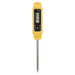 Sealey Mini Digital Thermometer VS906 Sealey - Town Tools 