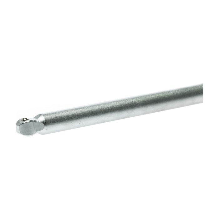 Teng Tools 3/8" Wobble Extension Bar 150mm Teng Tools - Town Tools 