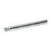 Teng Tools 3/8" Wobble Extension Bar 150mm Teng Tools - Town Tools 