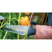 Draper Multi-Purpose Garden Tool 02139 Draper - Town Tools 