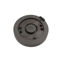 Laser Crankshaft Trigger Wheel Installer - for JLR 6831