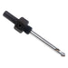 Bahco 3834-ARBR-930-C Carded Arbor 3/8in 14-30mm Bahco - Town Tools