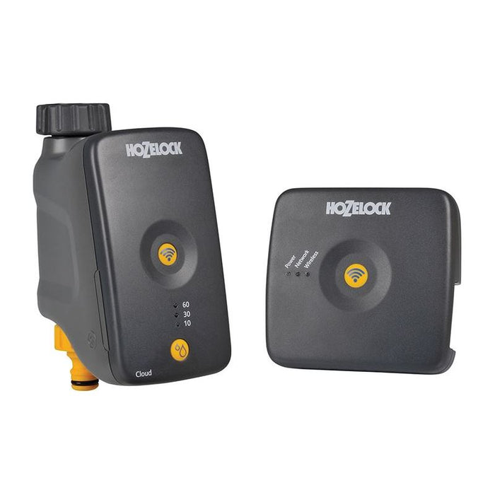 Hozelock 2216 Cloud Controller Kit Hozelock - Town Tools