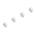 Thule Cable Clip Spare Part MPN 52540