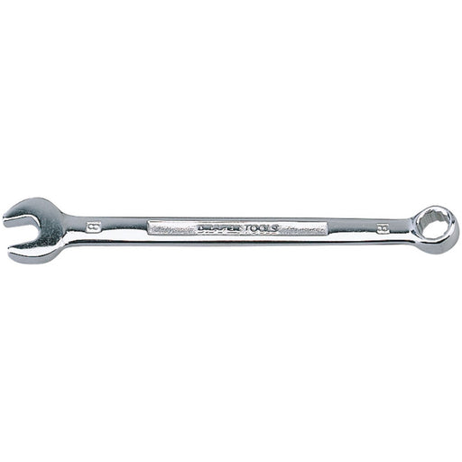 Draper Combination Spanner, 8mm 84753 Draper - Town Tools 