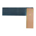 R.S.T. RC425 Beechwood Carpenter's Square 150mm (6in) R.S.T. - Town Tools
