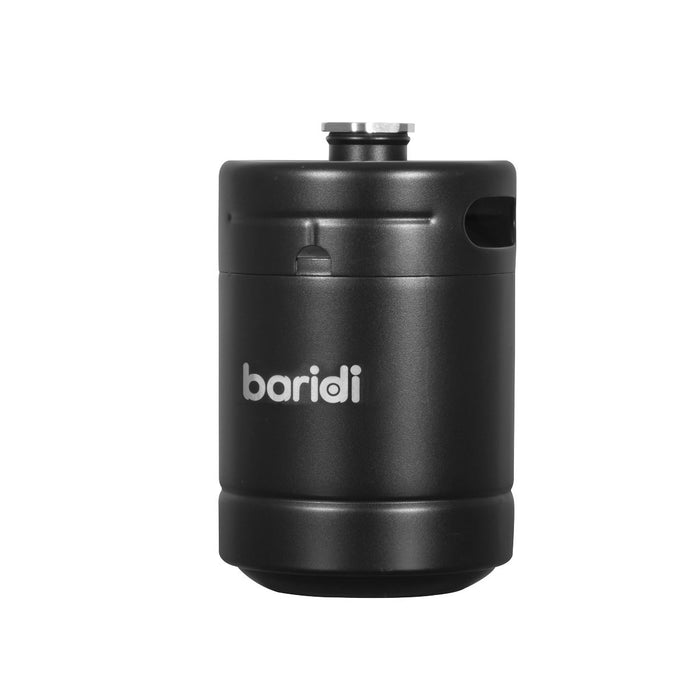 Baridi Keg 2L Capacity DH99 Baridi - Town Tools 