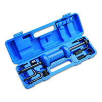 Laser Dent Puller Set 9pc 2795