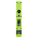 Sealey LED Twist Rechargeable Inspection Light 2W & 1W SMD LED LED401G Sealey - Town Tools 