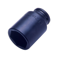 Laser Ball Joint Socket 1/2"D 38mm - for Rover 0598