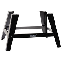 Draper Bandsaw Stand for Stock No. 84715 99270