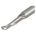 Trend 50/05 x 1/4 HSSE Helical Plunge Bit 5mm Trend - Town Tools