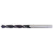 Draper Wood Drill Bit, 6mm 41794 Draper - Town Tools 