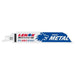Lenox MultiWolf Wave Edge Reciprocating Saw Blade 152 x 25 x 1.1mm 14 TPI (Pack 5) LENOX - Town Tools
