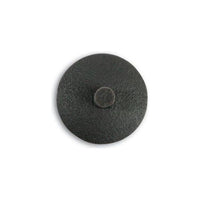 Connect Drive Rivet - for Audi, for Mercedes-Benz, for VW 50pc 36132