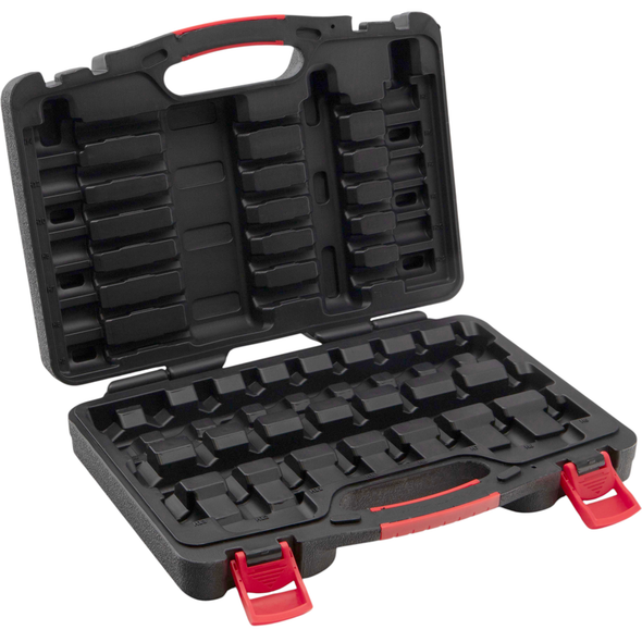 Sealey Storage Case