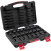 Sealey Storage Case