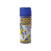 Aerosol Pocket Rocket Lubricant Repellent 400ml Aerosol - Town Tools