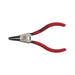Teng Tools Circlip Plier Outer Bent 125mm Teng Tools - Town Tools 