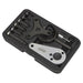 Sealey Timing Tool Set for Hyundai, Kia 1.6D - Belt Drive VSE5939 Sealey - Town Tools 