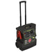 Sealey Premier 12/24V Premier RoadStart Jump Starter 6400A PRS6400 Sealey Premier - Town Tools 