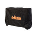 Triton Machine Cover TWSWSC Machine Cover Triton - Town Tools 