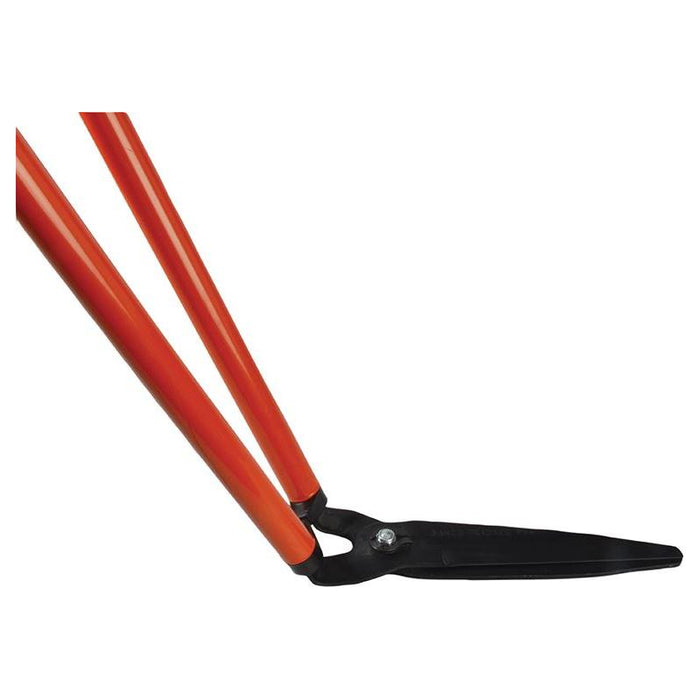 Bahco P74 Long Handled Lawn Shears Bahco - Town Tools