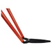 Bahco P74 Long Handled Lawn Shears Bahco - Town Tools