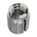 Sealey Fork Seal Driver35-47mm MS016 Sealey - Town Tools 