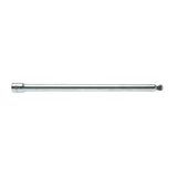 Teng Tools 3/8" Wobble Extension Bar 255mm