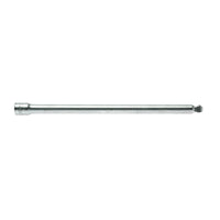 Teng Tools 3/8" Wobble Extension Bar 255mm
