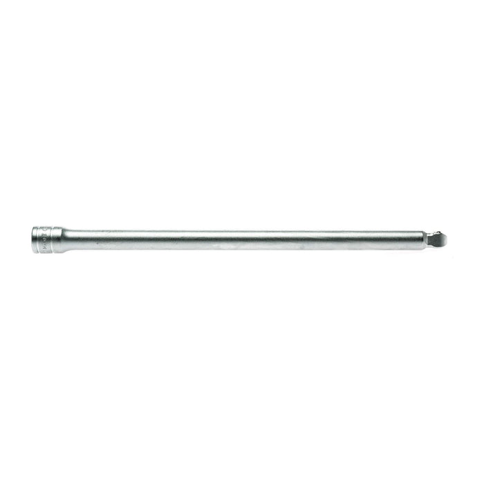 Teng Tools 3/8" Wobble Extension Bar 255mm Teng Tools - Town Tools 