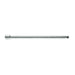 Teng Tools 3/8" Wobble Extension Bar 255mm Teng Tools - Town Tools 