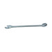 Laser Combination Spanner 26mm 3511 Laser - Town Tools 