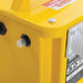 Defender 3kVA Portable Transformer 16A 110V Defender - Town Tools 