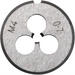 Sealey Die M4 x 0.7mm