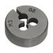 Sealey Split Die M3 x 0.5mm SSDM3 Sealey - Town Tools 