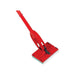 Vileda Magic Mop Flat Head & Handle Vileda - Town Tools