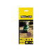 Flexovit 1/3 Sanding Sheets Plain Coarse 50 Grit (Pack 10) Flexovit - Town Tools