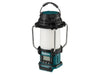 Makita DMR055 LXT Radio Lantern 14.4/18V Bare Unit Makita - Town Tools