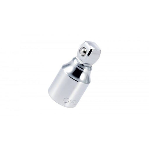 Carlyle Tools Extension/Socket - 1/2In. Dr - 2In. Long - image 1